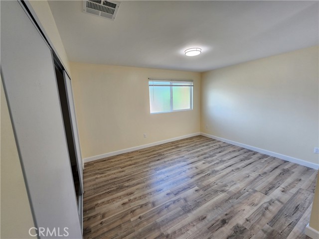 Detail Gallery Image 30 of 37 For 16432 Halsted St, North Hills,  CA 91343 - 3 Beds | 2/1 Baths