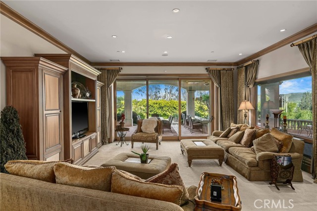 Detail Gallery Image 50 of 71 For 12 Morning Dove, Laguna Niguel,  CA 92677 - 10 Beds | 11/1 Baths