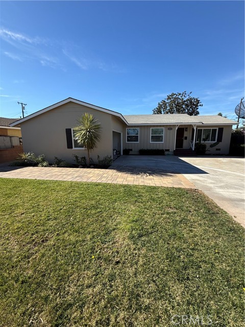 Front Image Thumbnail for CRLG26001410