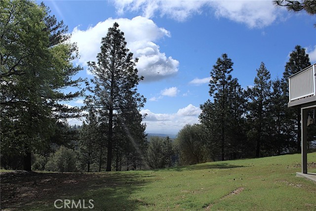 Detail Gallery Image 7 of 71 For 3482 Skycrest, Oroville,  CA 95965 - 4 Beds | 3 Baths