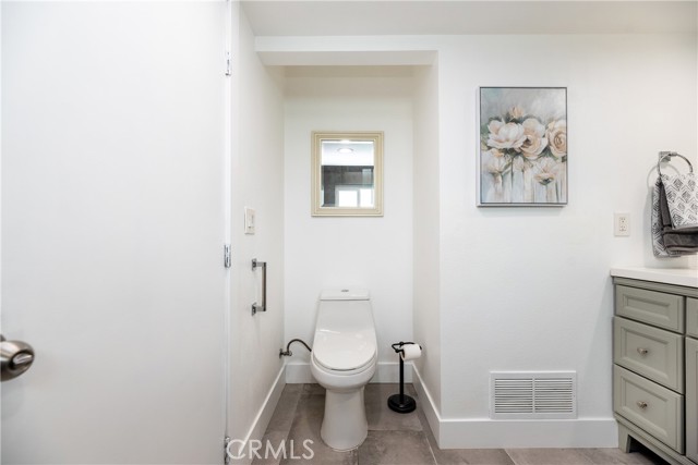 20869 Moonlake Street, Walnut CA: https://media.crmls.org/medias/dc4a9c06-cd3d-40de-9050-bc7f045eaf89.jpg