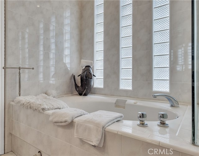 Detail Gallery Image 34 of 65 For 3935 Bluff Pl, San Pedro,  CA 90731 - – Beds | – Baths