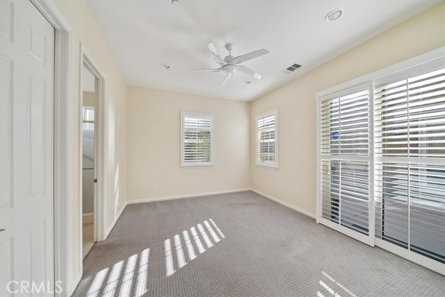 Detail Gallery Image 17 of 61 For 3094 Crystal Ridge Ln, Colton,  CA 92324 - 5 Beds | 5/1 Baths