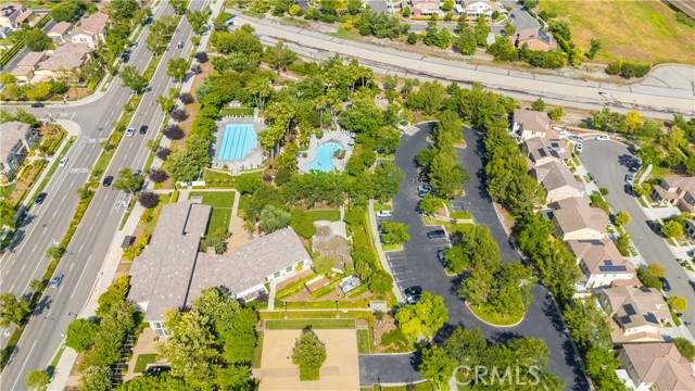 14450 Willamette Avenue, Chino CA: https://media.crmls.org/medias/dc4aaa29-8fcd-4824-9321-c865a9342b5a.jpg