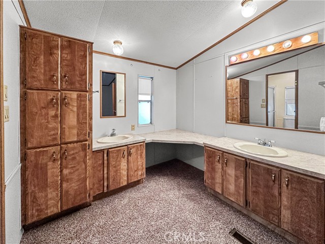 Detail Gallery Image 17 of 20 For 127 Sycamore, Oroville,  CA 95966 - 2 Beds | 2 Baths