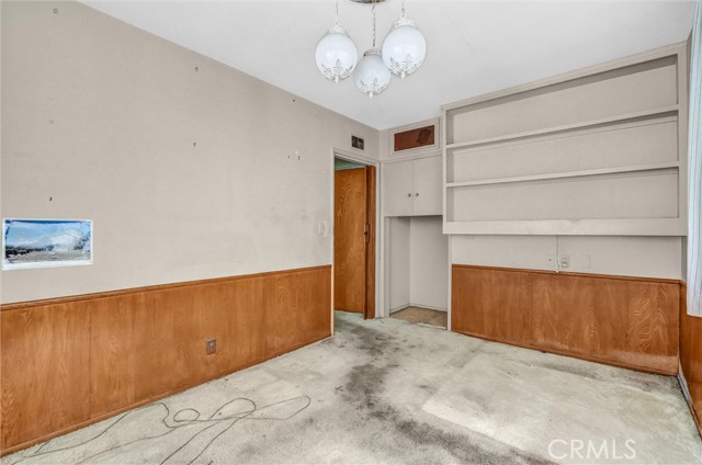 Detail Gallery Image 15 of 46 For 11500 Thurston, Los Angeles,  CA 90049 - 4 Beds | 4 Baths