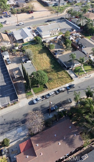 Detail Gallery Image 3 of 13 For 7542 Peters St, Riverside,  CA 92504 - – Beds | – Baths