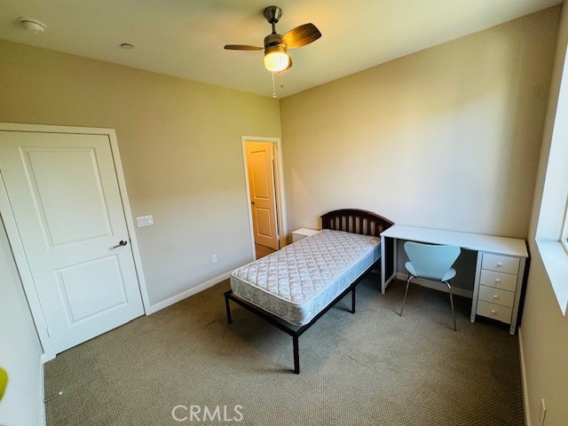1968 Baxter Lane, Upland CA: https://media.crmls.org/medias/dc4ad204-e09b-4be6-8a49-758e1c1ae363.jpg