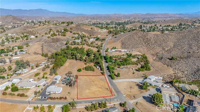 Detail Gallery Image 14 of 31 For 0 Conejo/Las Flores, Menifee,  CA 92587 - – Beds | – Baths