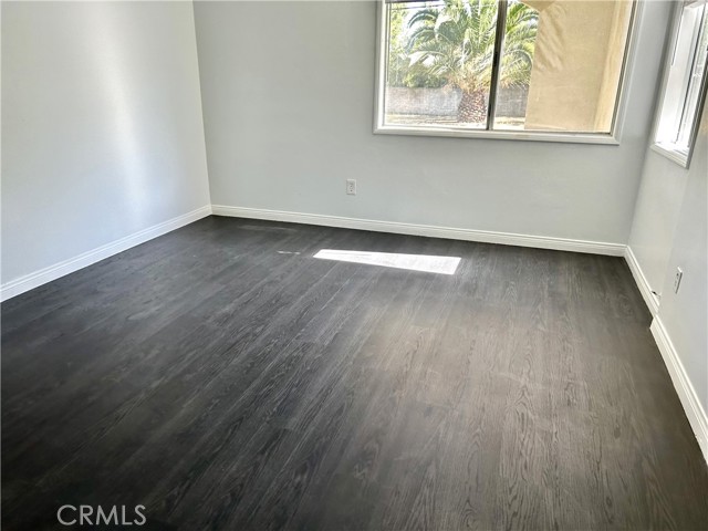 1130 Encanto Drive, Arcadia CA: https://media.crmls.org/medias/dc4af5b9-37d8-470b-8f42-0d22465906e5.jpg