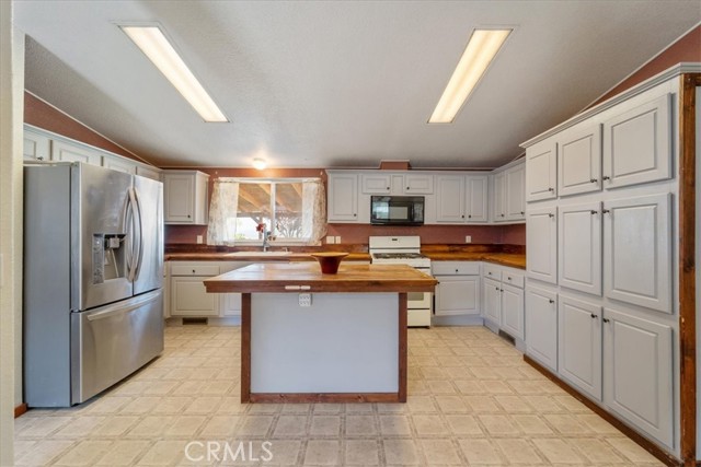 54350 Haupert Road, Anza, CA, 92539 54350 Haupert Road, Anza, CA, 92539