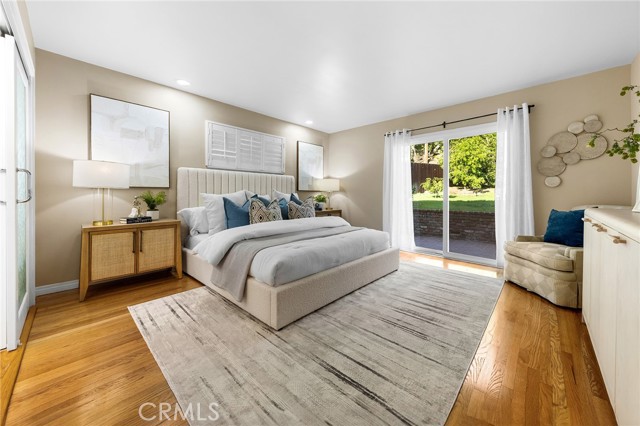 1260 Oakhaven Lane, Arcadia CA: https://media.crmls.org/medias/dc4b1774-4e7a-4322-aeda-25728ddce37e.jpg