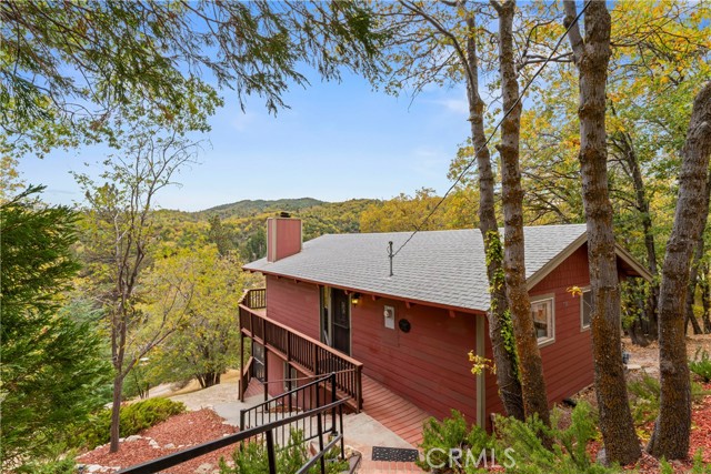 Image 4 of 51 For 705 Cypress Road