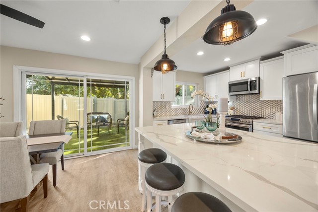 Detail Gallery Image 10 of 35 For 6832 Tahitian Cir, Yorba Linda,  CA 92886 - 3 Beds | 1/1 Baths