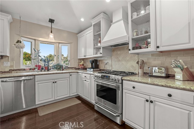 Image 34 of 45 For 366 Smoke Ridge