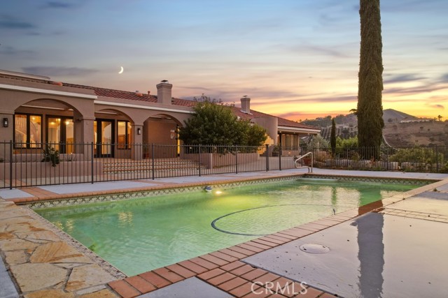 38075 Via Majorca, Murrieta CA: https://media.crmls.org/medias/dc4b4be4-e88d-4540-90a6-275c76ea5315.jpg