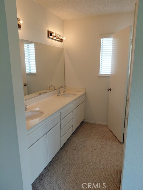 MLS #TR25265765 image #26