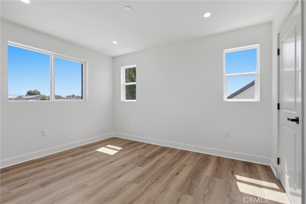 MLS #SB26148860 image #45