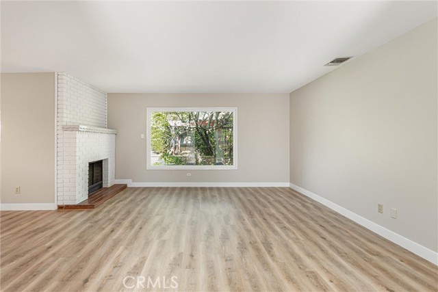 Detail Gallery Image 5 of 29 For 709 Bermuda, Redlands,  CA 92374 - 3 Beds | 1 Baths