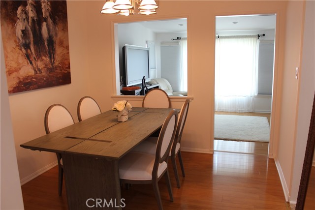 Detail Gallery Image 7 of 47 For 9812 S Denker, Los Angeles,  CA 90047 - 2 Beds | 1 Baths