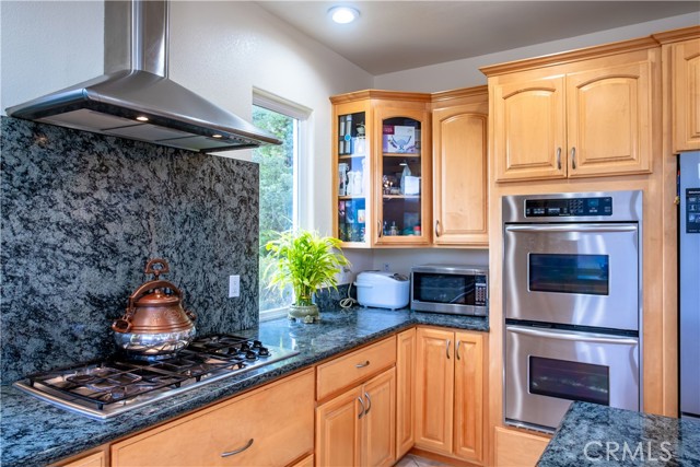 Detail Gallery Image 30 of 46 For 2987 Holiday Ct, Morgan Hill,  CA 95037 - 4 Beds | 3/1 Baths
