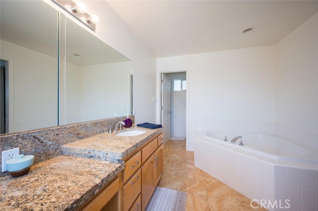 932 Margarita Avenue, Grover Beach CA: https://media.crmls.org/medias/dc4b760d-d71b-4c34-a2af-d5414365f02a.jpg