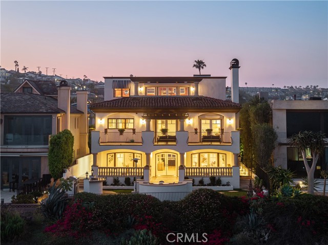 Detail Gallery Image 62 of 67 For 24352 Santa Clara Ave, Dana Point,  CA 92629 - 5 Beds | 6 Baths
