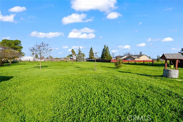 Image 5 of 28 For 13180 Jackson