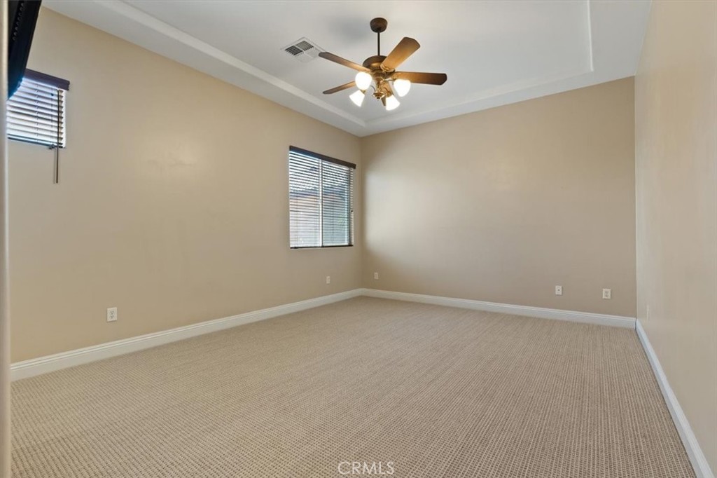 MLS #PI25230851 image #7