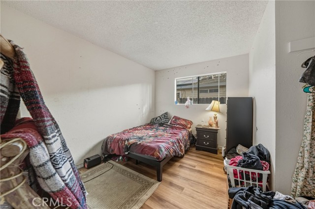 Detail Gallery Image 14 of 37 For 1011 2nd, Lakeport,  CA 95453 - 4 Beds | 1/1 Baths