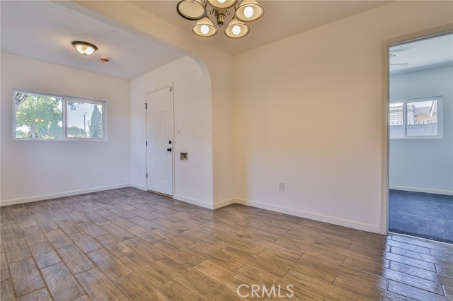 Detail Gallery Image 16 of 42 For 125 E 90th St, Los Angeles,  CA 90003 - 2 Beds | 2 Baths