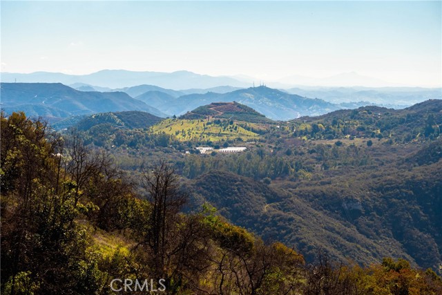 0 Crumley, Temecula, California 92590, ,Land,For Sale,0 Crumley,CRSW24035952