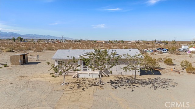 Detail Gallery Image 27 of 29 For 14626 Monte Vista Rd, Phelan,  CA 92371 - 3 Beds | 2 Baths