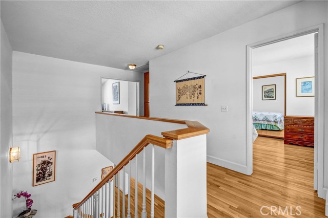 2300 Maple Ave, Torrance CA: https://media.crmls.org/medias/dc4bd76e-aef2-4763-9c57-bd1563af93f5.jpg