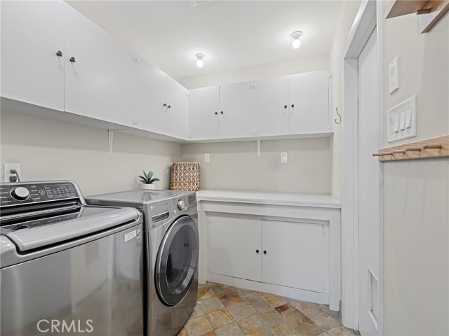 Detail Gallery Image 27 of 46 For 6248 via Canada, Rancho Palos Verdes,  CA 90275 - 4 Beds | 3/1 Baths