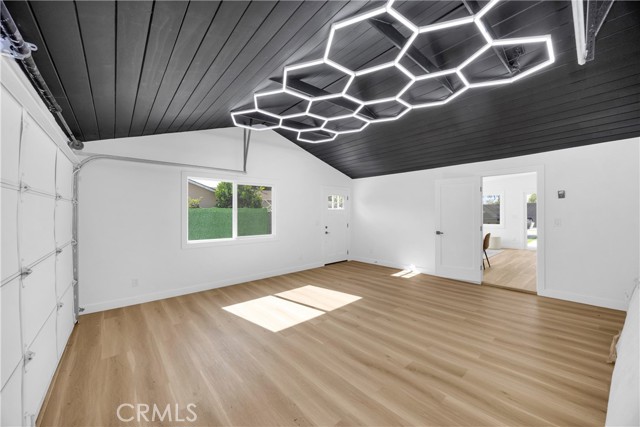 Detail Gallery Image 19 of 25 For 338 S James St, Orange,  CA 92869 - 3 Beds | 2 Baths