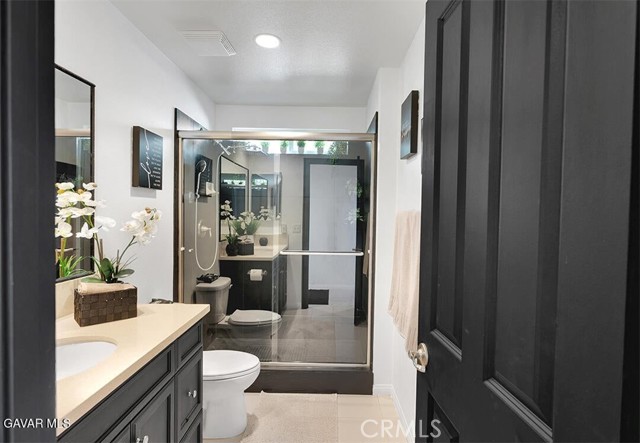 2727 Goldenrain Street, Palmdale CA: https://media.crmls.org/medias/dc4bf8bc-0362-4181-853e-7a5ed7d6993c.jpg