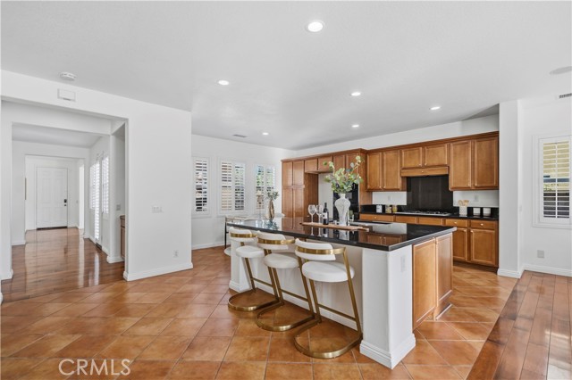 Image 19 of 60 For 2163 Summerset