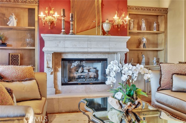 16 Saddle, Rancho Palos Verdes, California 90275, 5 Bedrooms Bedrooms, ,5 BathroomsBathrooms,Residential,For Sale,Saddle,PV26078779