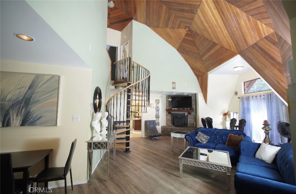 MLS #SR25230677 image #18