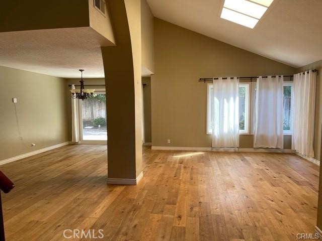 Detail Gallery Image 11 of 25 For 43 Brena, Irvine,  CA 92620 - 4 Beds | 2/1 Baths
