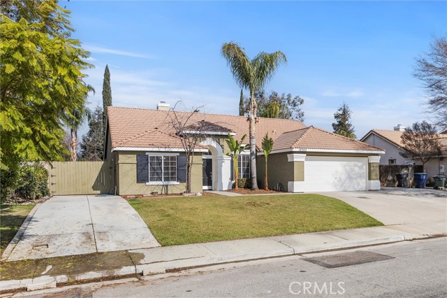 Detail Gallery Image 5 of 56 For 10302 Willow Bend Ct, Bakersfield,  CA 93312 - 4 Beds | 2 Baths