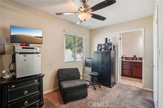 17245 E Arrow, Azusa CA: https://media.crmls.org/medias/dc4c3f0e-6e72-4178-88c9-81dd27ecb5a2.jpg