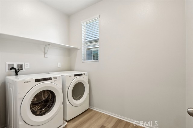 40344 Via Orujo, Temecula CA: https://media.crmls.org/medias/dc4c4b91-1cfc-409a-b3ff-a48fe7f20099.jpg