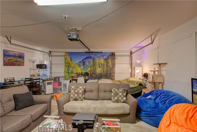 Detail Gallery Image 45 of 54 For 1659 Topeka Dr, Merced,  CA 95348 - 3 Beds | 2 Baths