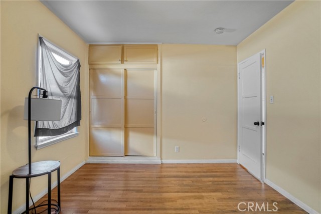 Detail Gallery Image 21 of 49 For 10807 Compton Ave, Los Angeles,  CA 90059 - – Beds | – Baths