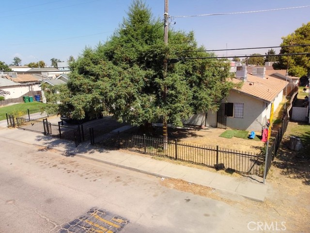 Detail Gallery Image 56 of 73 For 6954 Center St, Winton,  CA 95388 - – Beds | – Baths