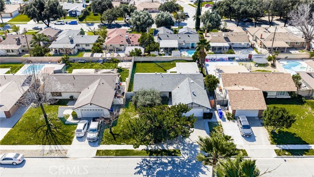 Detail Gallery Image 33 of 38 For 1469 W Marshall Bld, San Bernardino,  CA 92405 - 4 Beds | 2 Baths