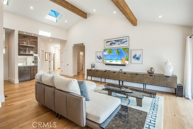 2 El Concho Lane, Rolling Hills CA: https://media.crmls.org/medias/dc4ca363-1873-4b6e-82c0-cb6aab2b03f4.jpg