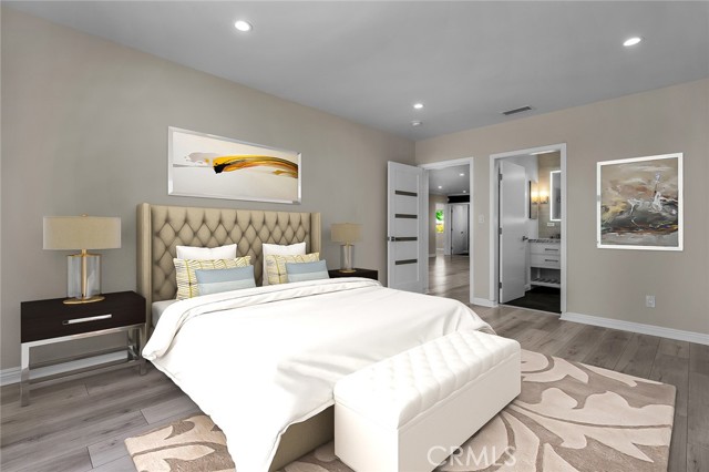 17900 Bullock Street, Encino CA: https://media.crmls.org/medias/dc4cb8d2-a2cd-4e9d-b7bf-9846b2b23514.jpg